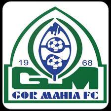 Download the vector logo of the gor mahia fc brand designed by fred in coreldraw® format. Gor Mahia For Android Apk Download