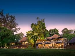 Pendant votre séjour le victoria falls hotel vous fait profiter d'une conciergerie et d'un service de chambre. Die 10 Besten Hotels In Viktoriafalle 2021 Ab 31 Gunstige Preise Tripadvisor