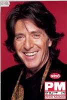 Találatok (anna ferencz)