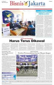 Menurut kementerian perdagangan dalam negeri dan koperasi kepenggunaan (kpdnkk), perubahan harga petrol dan diesel bulanan adalah. Bisnis Jakarta 8 Februari 2017