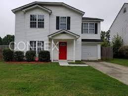 Homes and apartments for rent in charlotte, nc. Fenced In 4 Bedroom Now Available House For Rent In Charlotte Nc Apartments Com