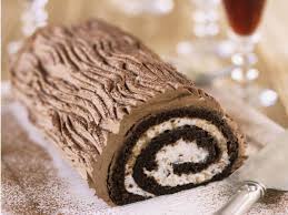 10 Conseils Pour Une Buche Bien Roulee Sipping Chocolate Recipe Lindt Chocolate Recipes Hersheys Chocolate Recipe
