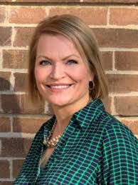 Caleb Rainey's Instagram, Twitter & Facebook