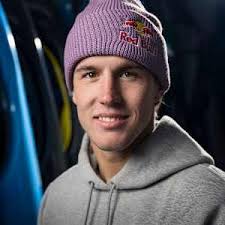 Adventures Unpacked with Beau Miles