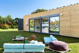 Pin On Balcony And Terrace