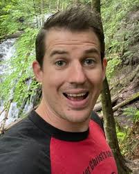 Travis S. Gray, Licensed Mental Health Counselor, Deerfield Beach, FL,  33442