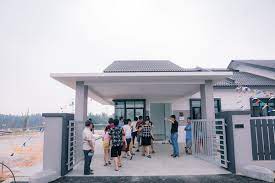 Country villas resort sdn bhd. Dsc 1374 Nks