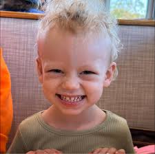 IT WAS HORRIBLE': Former Biden press secretary Karine Jean-Pierre blasts  the Democratic Party in her new memoir, saying she thought Biden had been  betrayed in the 2024 race despite giving “50 years