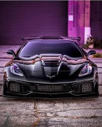Maybe you would like to learn more about one of these? Larry Manship Larrym0802 Profile Pinterest