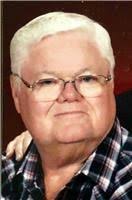 Jackson Bowden Obituary (2018)