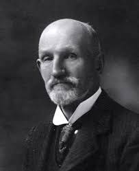 George Gartrell's Instagram, Twitter & Facebook