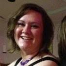 20+ "Laura Doe" profiles