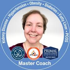 I've always had reservations about the advantages of sweeteners, drawing  from the historical lesson of trans fats introduced as substitutes for  saturated fats in the 70s and 80s.