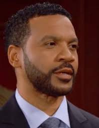 Why oh why is JUSTIN back????