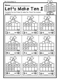 We did not find results for: Kindergarten Math Worksheets Picture Addition Distance Learning Download Free Printables Kindergarten Math Kindergarten Math Free First Grade Math Worksheets