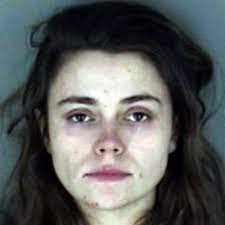 Jean Dutcher's Instagram, Twitter & Facebook