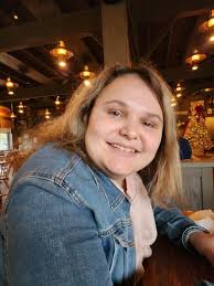 Debra Kay (Anderson) Drew Obituary June 8, 2023