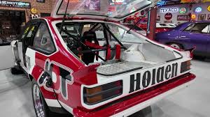 Image result for Meadow Green 1977 Holden Fleet
