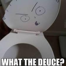 White Collar Toilet Memes White Collar Toilet Memes