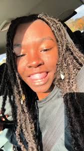 Rayaa Ray (@raya.gotta.winn)