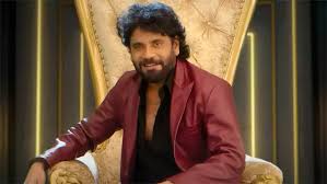 BIGG BOSS Season 9: ‘బిగ్‌బాస్‌-9’లో సామాన్యులకు అవకాశం.. ఇలా మీరూ హౌస్‌లోకి వెళ్లొచ్చు