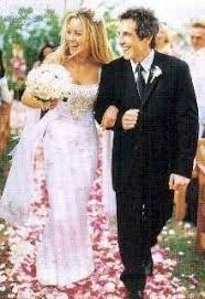 With adam sandler, drew barrymore, christine taylor, allen covert. 25 Christine Taylor Ideas Christine Taylor Christine Taylor