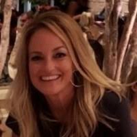 20+ "Marcy Ward" profiles