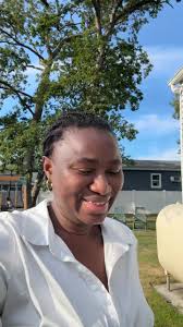 A Life Less Scripted