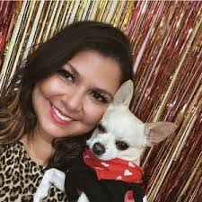 Hannah Liming's Instagram, Twitter & Facebook