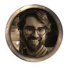 CREW — Sea Of Rifts