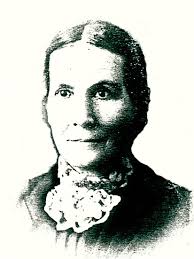 John (Jackie) Hale Picture