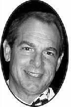 ALAN LOCKHART Obituary (2013)