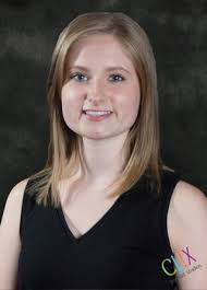 Meet the 2012 Maple Grove Ambassador Candidates