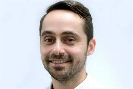 HSE Cake hires Sobcynski to lead new business team