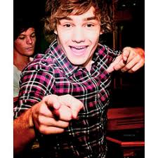 Fantic Fanfiction Stories