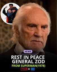 The Nerds District 🎮