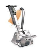 Fls8ex Floor Sander Rental Drum Type 8 Electric This Floor Sander Provides You A Professionally Finished Sanding For Yo Flooring Floor Polishers Electricity