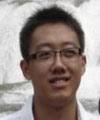 CPCC student Hua Sun was selected as a finalist in the 2014 Broadcom Student Competition. Hua Sun&#39;s project was on Robust Interference Management Principles ... - hua-sun