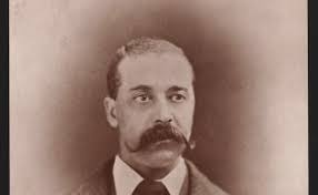 New digital images reveal the lives of early Black Oregon residents