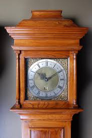 See more ideas about vintage clock, old clocks, clock. Turned Ring On The Door Of Clock Clocks Collectible Clock Parts