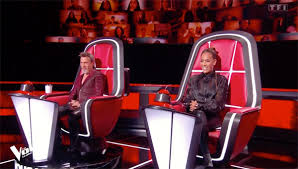 The voice kids du 3 septembre 2016. Audience The Voice 2021 Tf1 Les Chiffres Du Samedi Pour La Saison 10 The Voice Nouveautes Tele Com