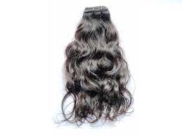 Julia hair mall is known for our 100 human hair bundles. Human Hair Weaves Manufacturers Exporters Salonlabs Virgin Hair Extensions