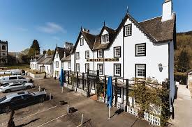 We did not find results for: Review Kenmore Luxury Cottages Brae Cottage Kenmore Hotel Kenmore Tripadvisor