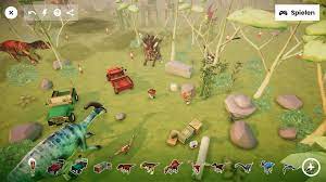 Download apk (85.5 mb) versions. Download Struckd 3d Game Creator For Android Struckd 3d Game Creator Apk Appvn Android