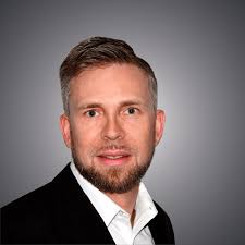 experience IT. Eine starke Partnerschaft.