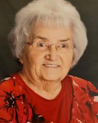 Wanita H. Stover Obituary (2024)