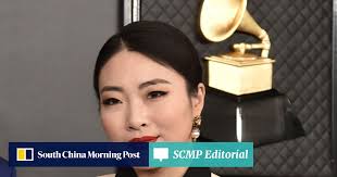 Who is Jae Lin, ex-wife of Anderson .Paak? The gospel singer was married to  the Grammy Award-winning rapper