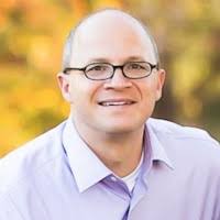 100+ perfiles de «Cimarusti»