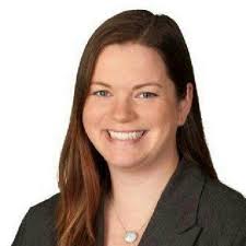 Patrice Pratt (@PatricePratt)