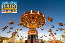 Dakota County Fair
